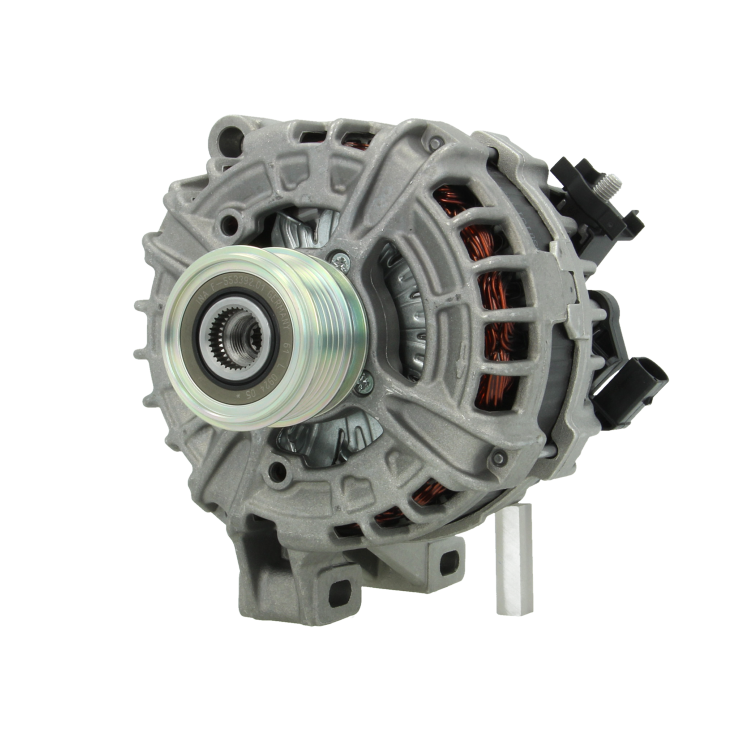 генератор volvo fh12 генератор. 5. генератор volvo s40. Volvo генератор 180а. какой генератор на вольво.