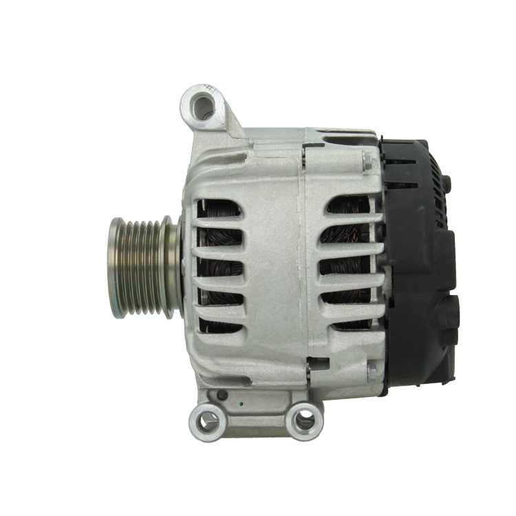 Генератор PEUGEOT (Пежо) 3008 | Купить в СПб