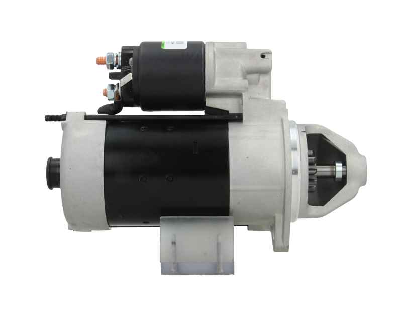 Bosch стартер 0001223016 кому можно продать