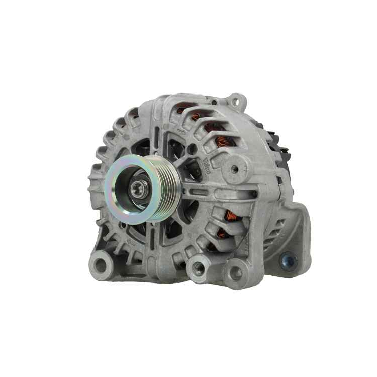 Дизельный генератор tss sdg 12000ehs3 паспорт. Трассоискатель ап-017. Valeo 439567 генератор bmw x5. Генератор фольксваген валео. Юз для тг генератор.